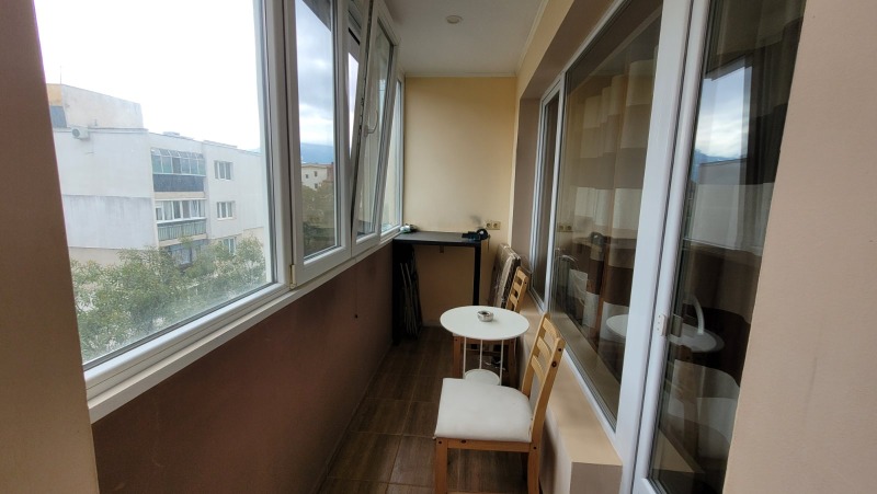 Da affittare  1 camera da letto Sofia , Sveta Troitsa , 45 mq | 14017910 - Immagine [3]
