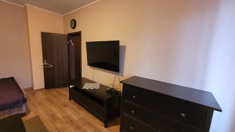 Da affittare  1 camera da letto Sofia , Sveta Troitsa , 45 mq | 14017910