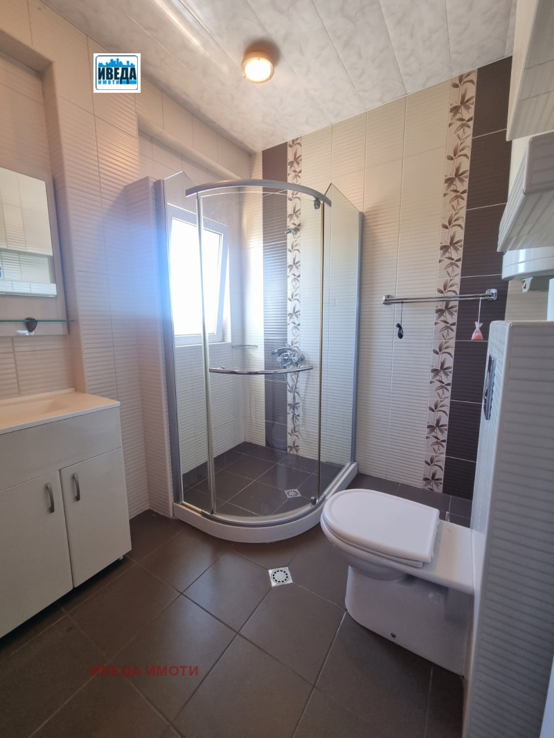 Zu vermieten  2 Schlafzimmer Warna , k.k. Sw.Sw. Konstantin i Elena , 110 qm | 56149489 - Bild [15]