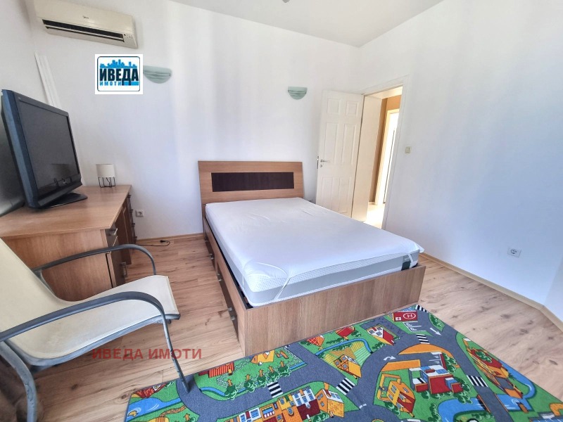 Zu vermieten  2 Schlafzimmer Warna , k.k. Sw.Sw. Konstantin i Elena , 110 qm | 56149489 - Bild [10]