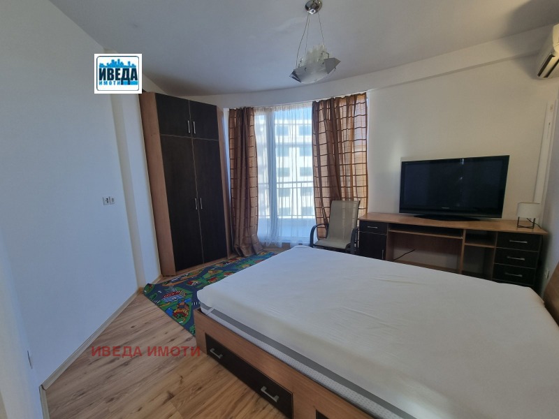 Zu vermieten  2 Schlafzimmer Warna , k.k. Sw.Sw. Konstantin i Elena , 110 qm | 56149489 - Bild [12]