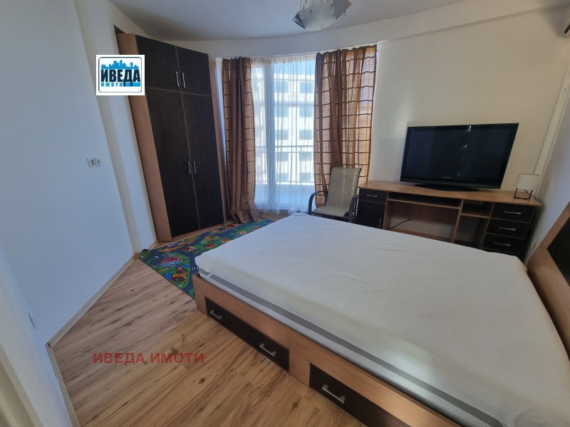 Zu vermieten  2 Schlafzimmer Warna , k.k. Sw.Sw. Konstantin i Elena , 110 qm | 56149489 - Bild [11]