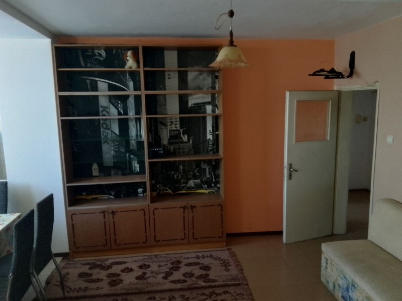 Te huur  2 slaapkamers Burgas , Izgrev , 90 m² | 19896609 - afbeelding [6]