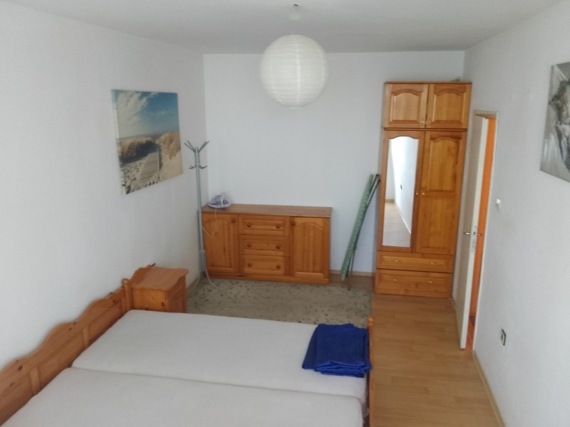 For Rent  2 bedroom Burgas , Izgrev , 90 sq.m | 19896609 - image [4]