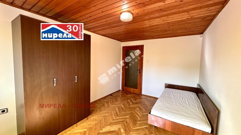 Kiadó  2 hálószobás Sofia , Levski , 110 négyzetméter | 92601012 - kép [9]