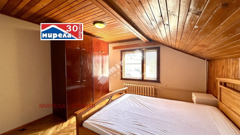 For Rent  2 bedroom Sofia , Levski , 110 sq.m | 92601012 - image [7]