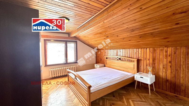 For Rent  2 bedroom Sofia , Levski , 110 sq.m | 92601012 - image [8]