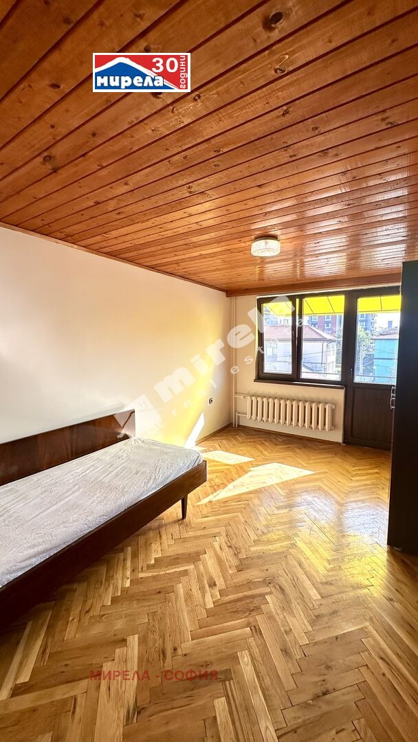 Zu vermieten  2 Schlafzimmer Sofia , Lewski , 110 qm | 92601012 - Bild [10]