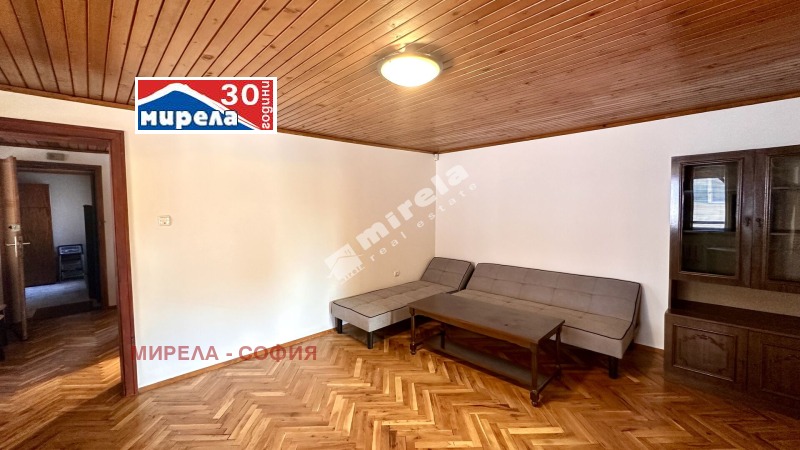 Zu vermieten  2 Schlafzimmer Sofia , Lewski , 110 qm | 92601012 - Bild [3]