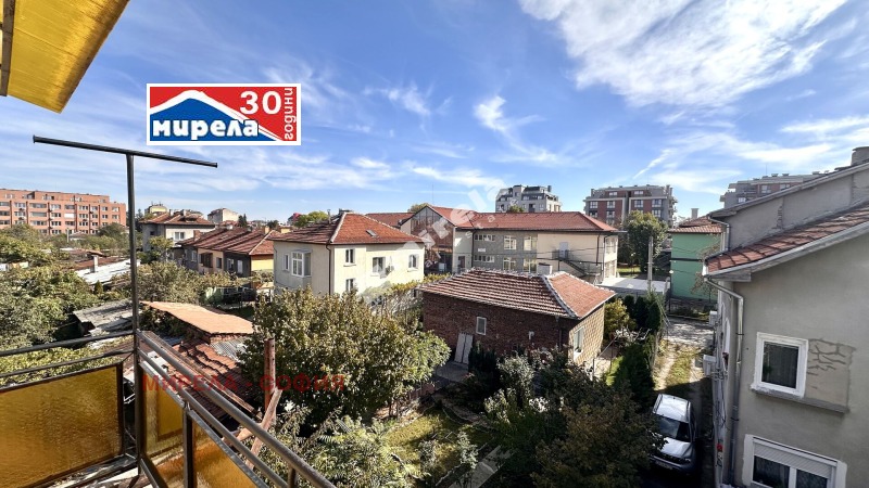 K pronájmu  2 ložnice Sofia , Levski , 110 m2 | 92601012 - obraz [15]