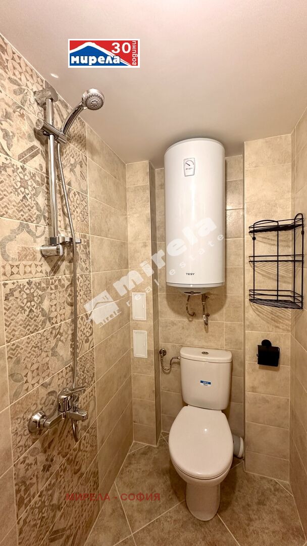 Kiralık  2 yatak odası Sofia , Levski , 110 metrekare | 92601012 - görüntü [14]