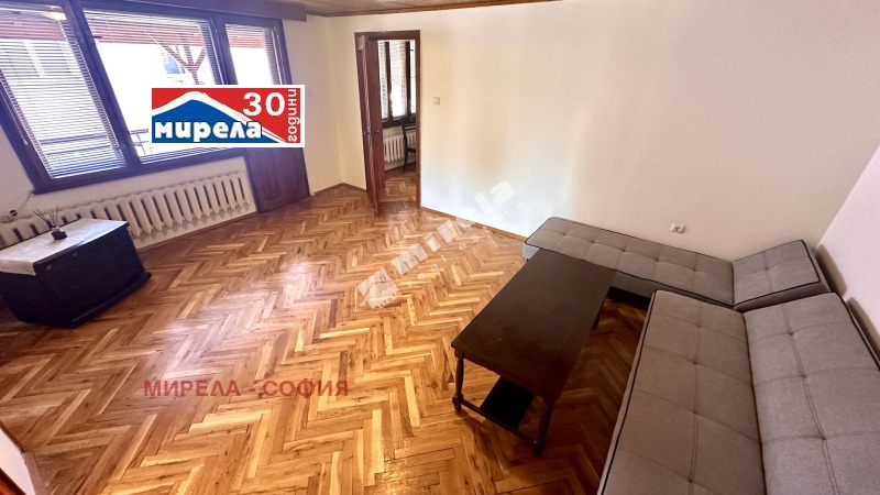 Zu vermieten  2 Schlafzimmer Sofia , Lewski , 110 qm | 92601012 - Bild [2]