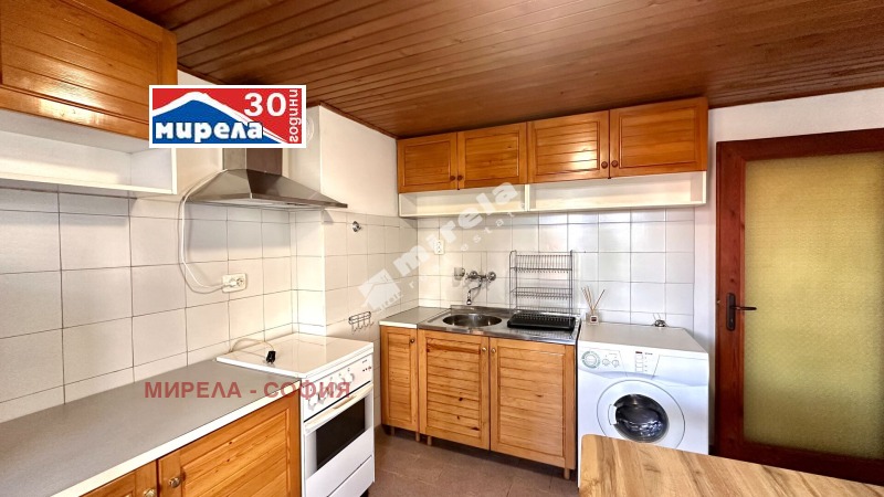 K pronájmu  2 ložnice Sofia , Levski , 110 m2 | 92601012 - obraz [4]