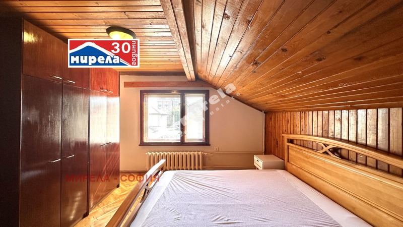 Da affittare  2 camere da letto Sofia , Levski , 110 mq | 92601012 - Immagine [6]