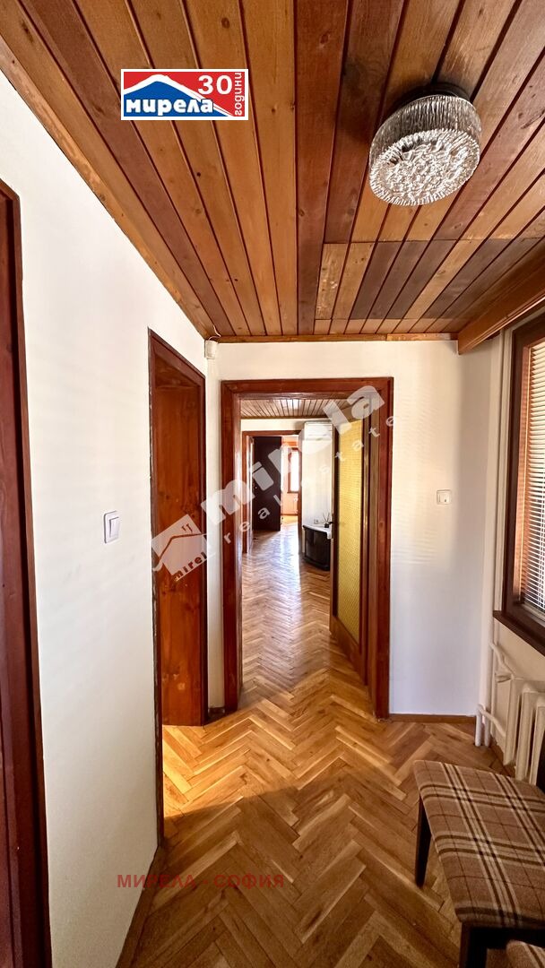 Zu vermieten  2 Schlafzimmer Sofia , Lewski , 110 qm | 92601012 - Bild [11]