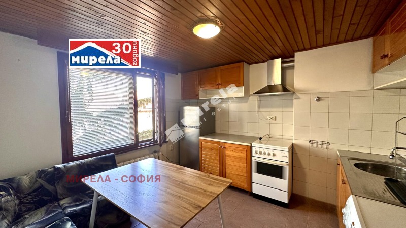 Kiadó  2 hálószobás Sofia , Levski , 110 négyzetméter | 92601012 - kép [5]