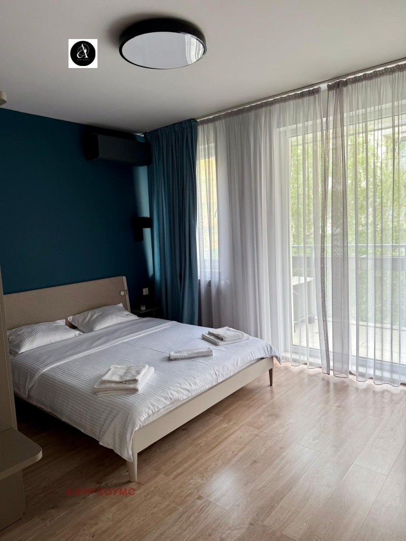 For Rent  2 bedroom Sofia , Studentski grad , 102 sq.m | 76789320 - image [5]