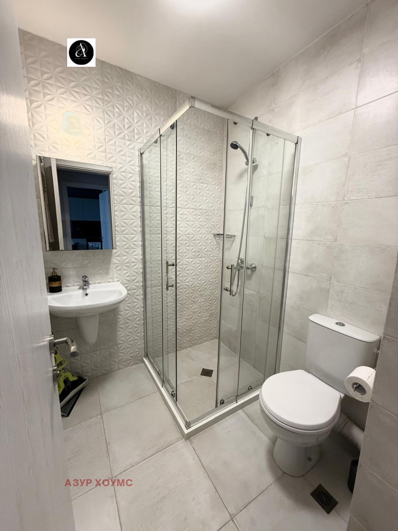 For Rent  2 bedroom Sofia , Studentski grad , 102 sq.m | 76789320 - image [6]
