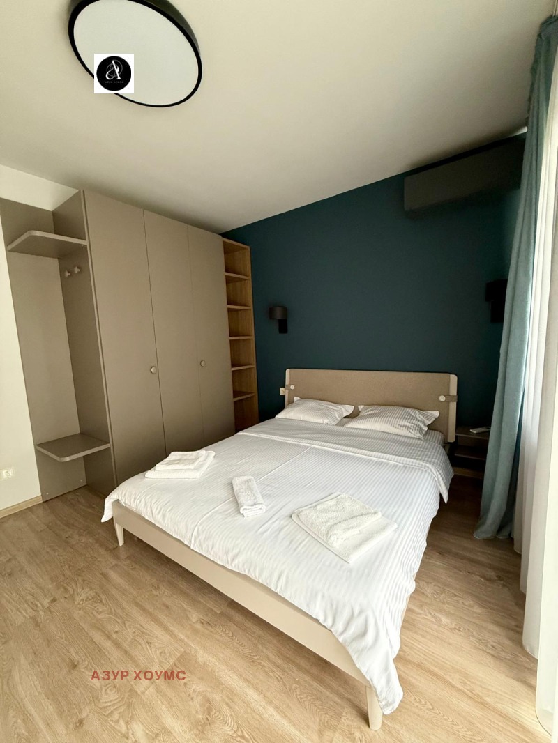 For Rent  2 bedroom Sofia , Studentski grad , 102 sq.m | 76789320 - image [3]