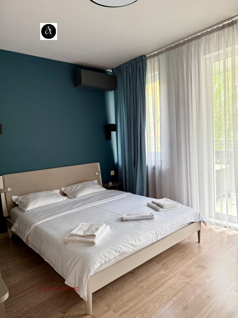 For Rent  2 bedroom Sofia , Studentski grad , 102 sq.m | 76789320 - image [2]
