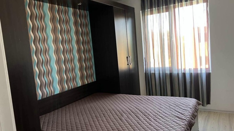 För uthyrning  2 sovrum Plovdiv , Karsjijaka , 87 kvm | 24949262 - bild [5]