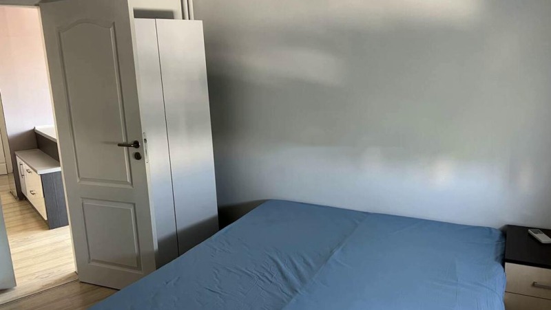 För uthyrning  2 sovrum Plovdiv , Karsjijaka , 87 kvm | 24949262 - bild [6]