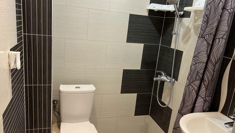 För uthyrning  2 sovrum Plovdiv , Karsjijaka , 87 kvm | 24949262 - bild [8]