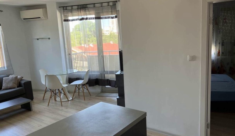 För uthyrning  2 sovrum Plovdiv , Karsjijaka , 87 kvm | 24949262 - bild [3]