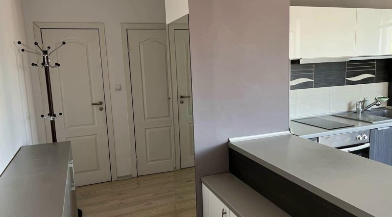 För uthyrning  2 sovrum Plovdiv , Karsjijaka , 87 kvm | 24949262 - bild [4]