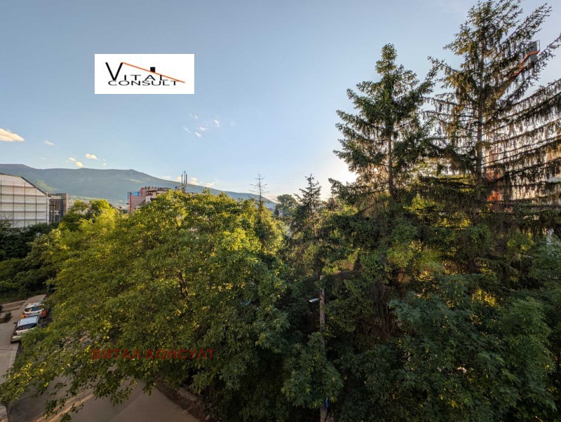 Издаје се  2 спаваће собе Софија , Дианабад , 100 м2 | 52765803 - слика [8]