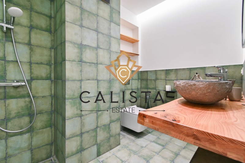Kiadó  2 hálószobás Sofia , Centar , 90 négyzetméter | 80007563 - kép [10]