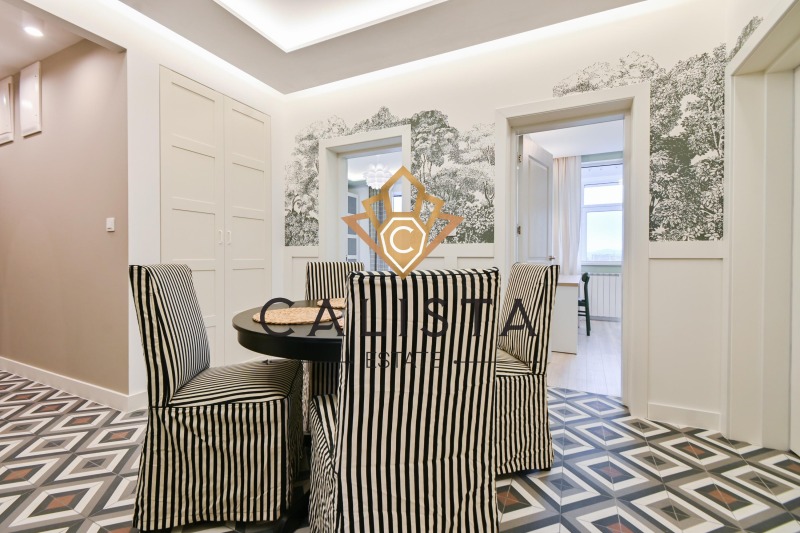 Kiadó  2 hálószobás Sofia , Centar , 90 négyzetméter | 80007563 - kép [3]
