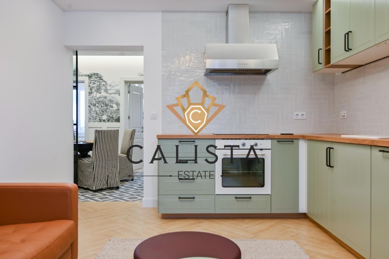 Kiadó  2 hálószobás Sofia , Centar , 90 négyzetméter | 80007563 - kép [4]