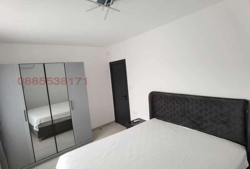 For Rent  2 bedroom Pleven , Shirok tsentar , 100 sq.m | 45409009 - image [11]