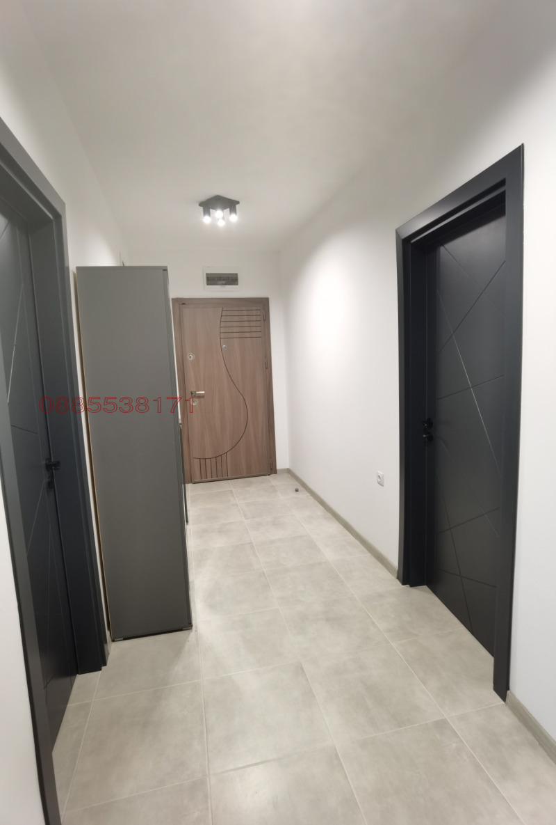 For Rent  2 bedroom Pleven , Shirok tsentar , 100 sq.m | 45409009 - image [14]