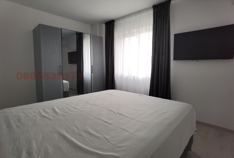 For Rent  2 bedroom Pleven , Shirok tsentar , 100 sq.m | 45409009 - image [10]