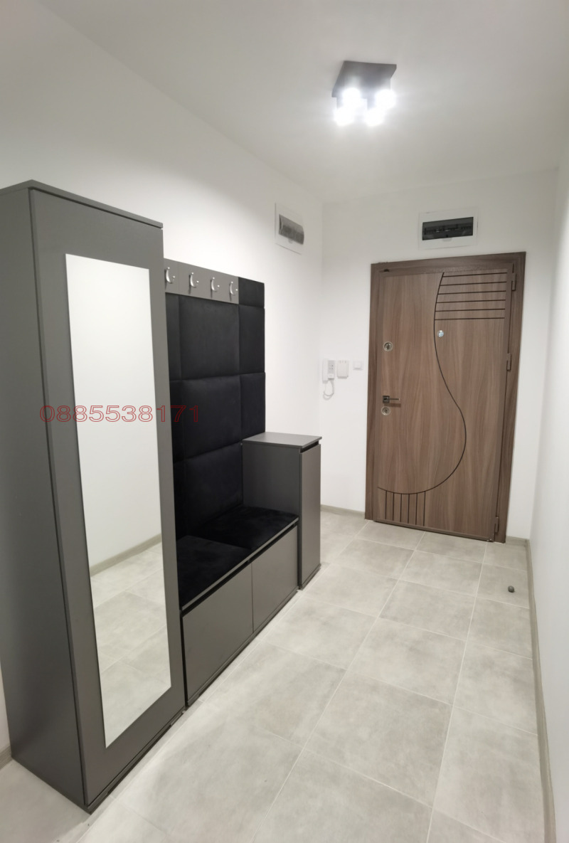 For Rent  2 bedroom Pleven , Shirok tsentar , 100 sq.m | 45409009 - image [13]