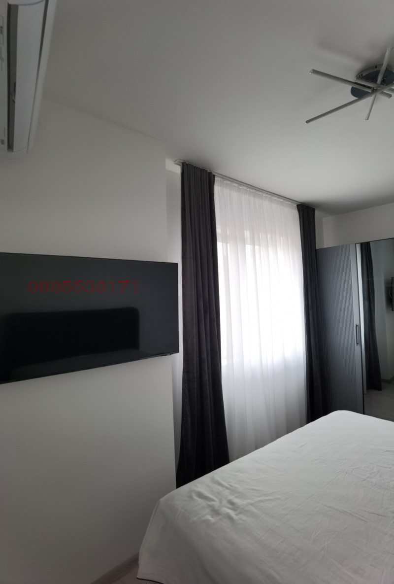 For Rent  2 bedroom Pleven , Shirok tsentar , 100 sq.m | 45409009 - image [12]