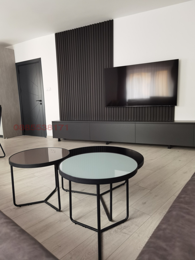 For Rent  2 bedroom Pleven , Shirok tsentar , 100 sq.m | 45409009 - image [2]