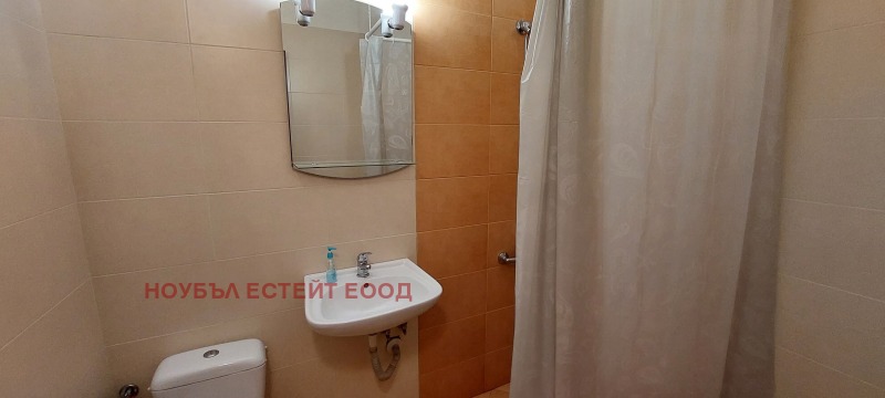 Дава под наем  3-стаен град София , Дружба 2 , 85 кв.м | 74650274 - изображение [3]