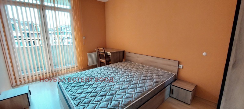 Дава под наем  3-стаен град София , Дружба 2 , 85 кв.м | 74650274 - изображение [7]