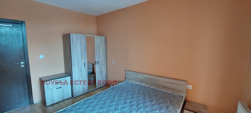 Дава под наем  3-стаен град София , Дружба 2 , 85 кв.м | 74650274 - изображение [5]