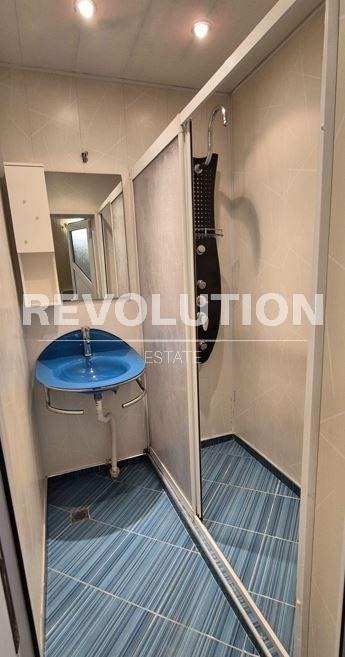 Дава под наем 3-СТАЕН, гр. Варна, Трошево, снимка 7 - Апартаменти - 53731365