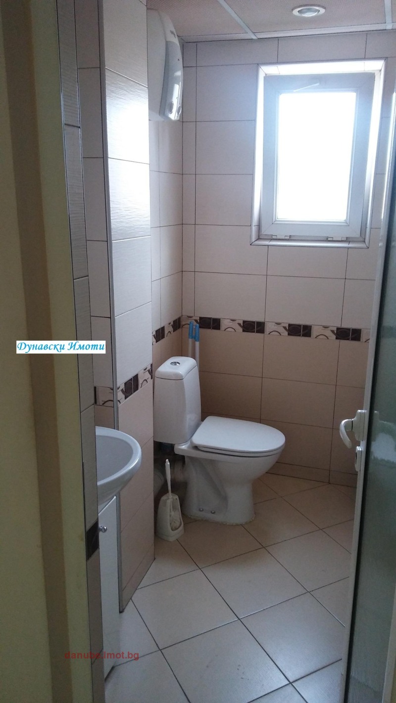 Do wynajęcia  Biuro Ruse , Centar , 13 mkw | 36088958 - obraz [4]