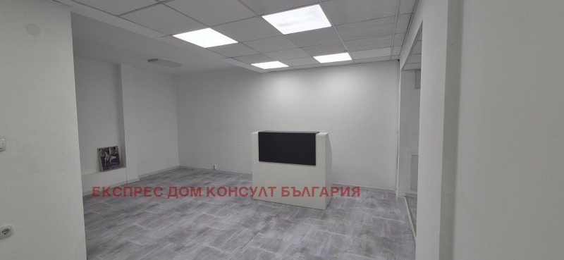 For Rent  Office Sofia , Gotse Delchev , 130 sq.m | 24964997 - image [6]