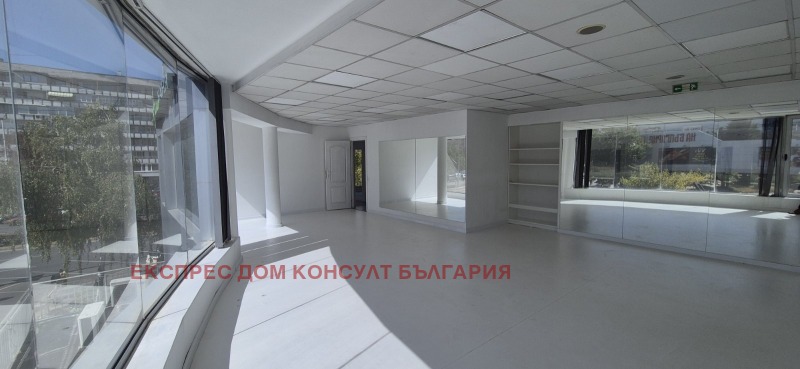 For Rent  Office Sofia , Gotse Delchev , 130 sq.m | 24964997 - image [4]