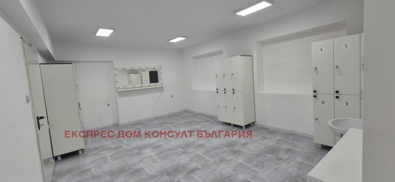 For Rent  Office Sofia , Gotse Delchev , 130 sq.m | 24964997 - image [9]