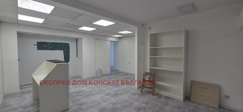 For Rent  Office Sofia , Gotse Delchev , 130 sq.m | 24964997 - image [7]