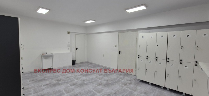 For Rent  Office Sofia , Gotse Delchev , 130 sq.m | 24964997 - image [8]