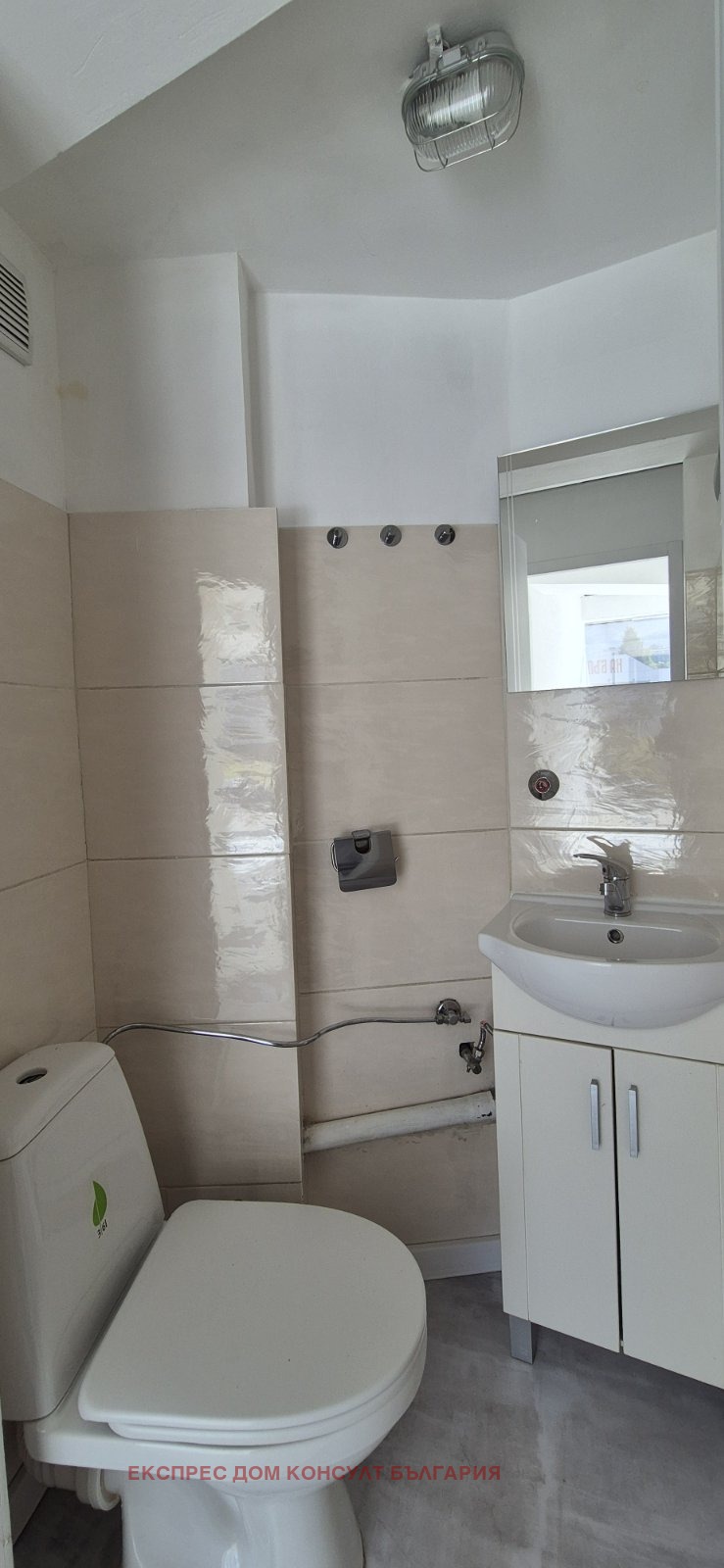 For Rent  Office Sofia , Gotse Delchev , 130 sq.m | 24964997 - image [10]